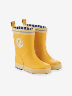 Calzado-Calzado niño (23-38)-Botas de agua-Botas de agua para niños VESI finkid
