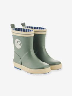 Calzado-Calzado niño (23-38)-Botas de agua-Botas de agua para niños VESI finkid
