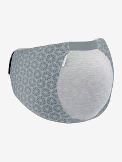 Puericultura-Lactancia-Cinturón de sueño BABYMOOV Dream Belt, talla XS/S