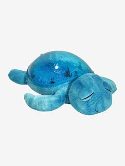 Textil Hogar y Decoración-Lámpara de noche Tranquil Turtle CLOUD B