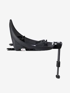 Puericultura-Sillas de coche-Base M para silla de coche CYBEX Aton M i-Size