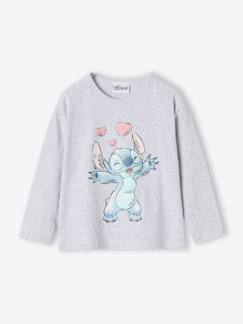 Camiseta Lilo Camiseta Stitch Pull And Bear Camiseta Disney® Lilo