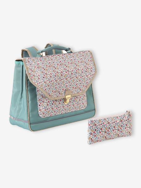 accesorios-para-ni-a-2-14-a-os-vertbaudet