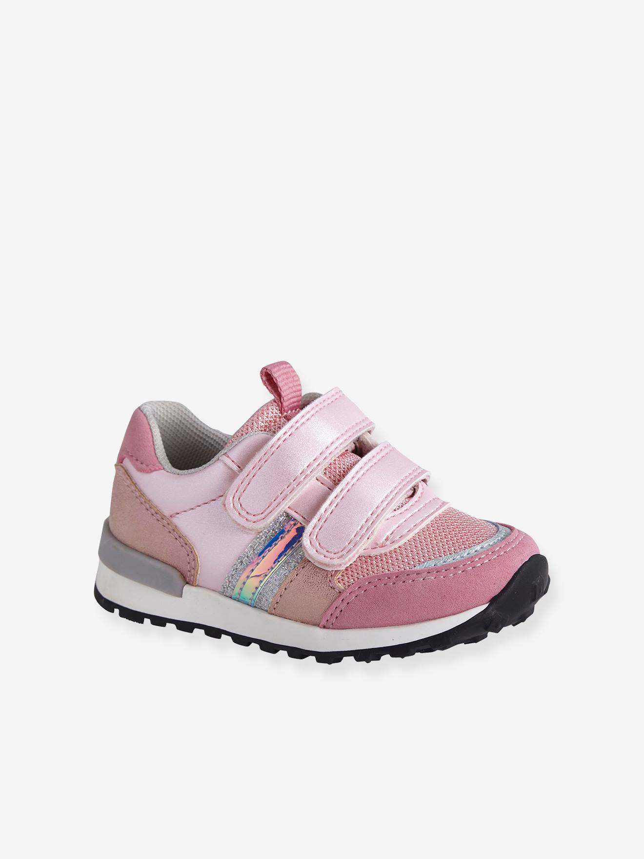 deportivas de running