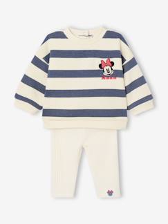 European Commission Zapatillas De Estar Por Casa Primark Conjunto