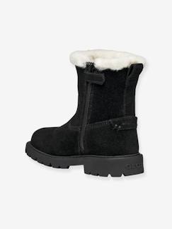 Calzado-Calzado niña (23-38)-Botines J46EYA-J SHAYLAX GIRL WPF