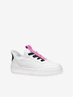 Calzado-Calzado niña (23-38)-Zapatillas Sprintye Fast In GEOX, para niña
