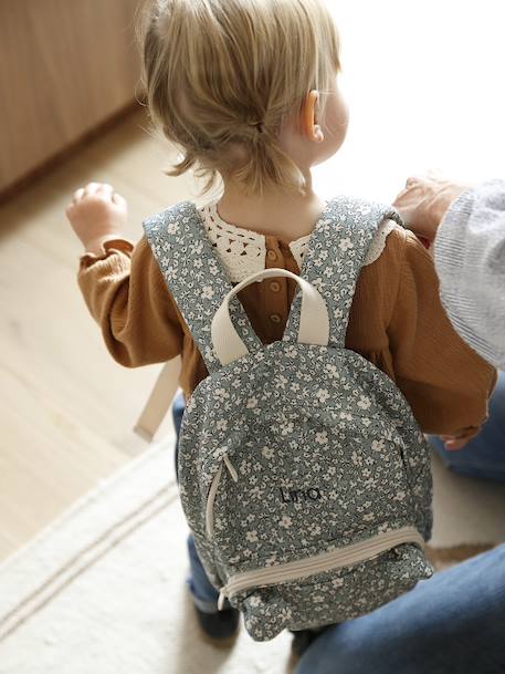 mochila-ni-a-bolsos-cartera-ni-a-vertbaudet