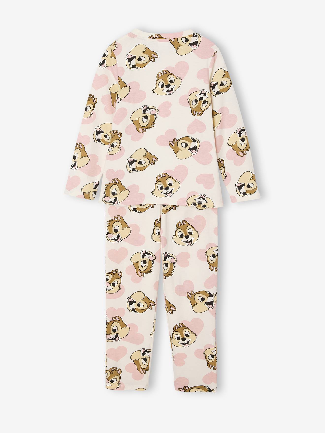 Pijama Ropa Disney Para Toda La Familia Pijama Para Niña Disney