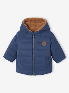 Capucha Cazadora Marca Bebe Piel Chamarra Marca Bebe Mujer Parkas