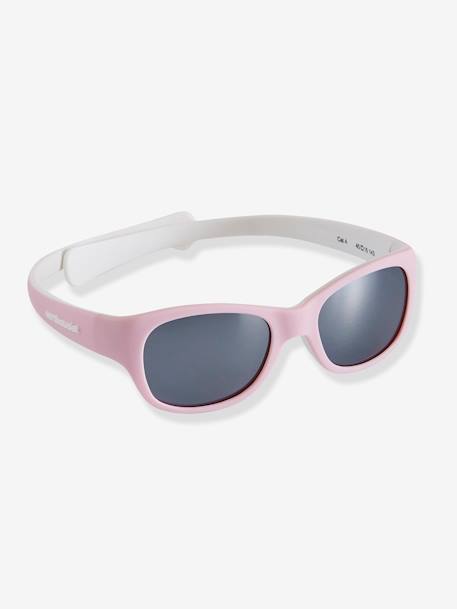 bebé niñas niños bebés bebé liso de algodón elástico gafas bebé niñas niños bebés bebé liso de algodón elástico gafas