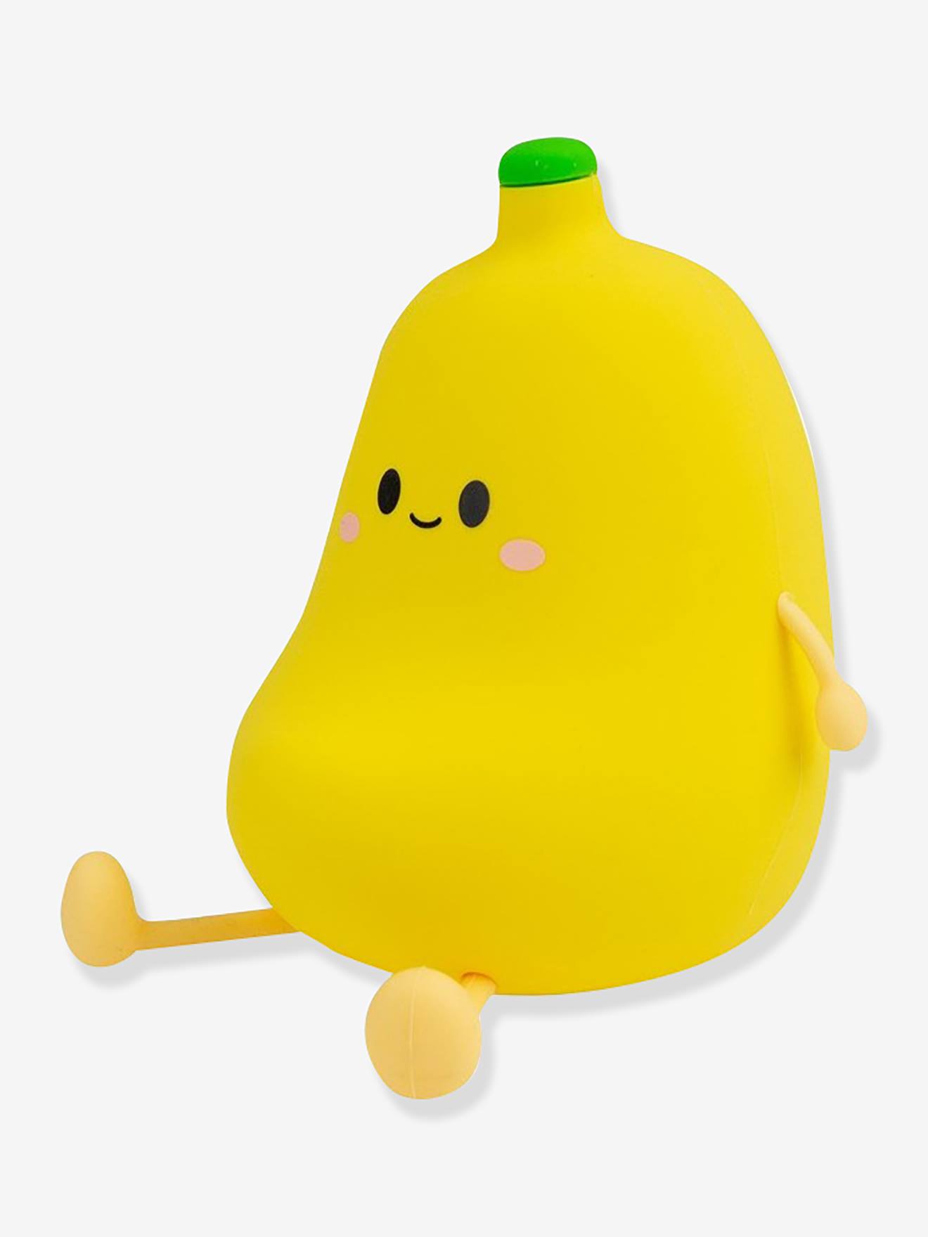 Pilker De Plátano Para Noruega Autoluminiscente