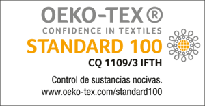 OEKO-TEX