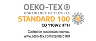 OEko-Tex®