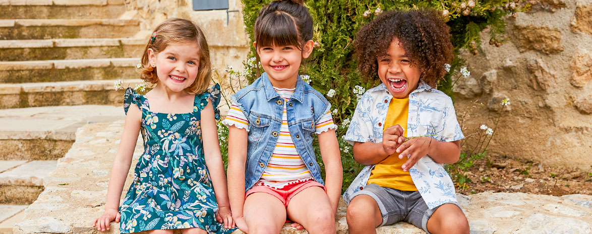 Rebajas de verano 2021 Rebajas de verano 2021
