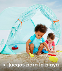 Pantalla de lámpara para techo Estrellas blanco / gris - Vertbaudet