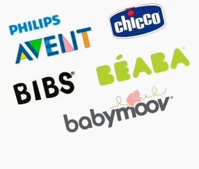 Marcas