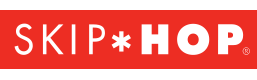 SKIP HOP
