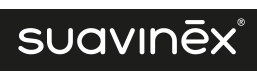 Suavinex