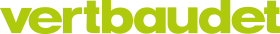https://media.vertbaudet.es/medias/48/2/19397/1080337793/logo-png_m-1988342955.png https://media.vertbaudet.es/medias/48/2/19397/1080337793/logo-png_m-1988342955.png