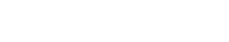 Mode d’emploi