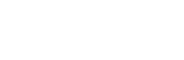 ¡Han llegado las REBAJAS! ¡Han llegado las REBAJAS!