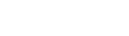 REMATE FINAL hasta -70% REMATE FINAL hasta -70%