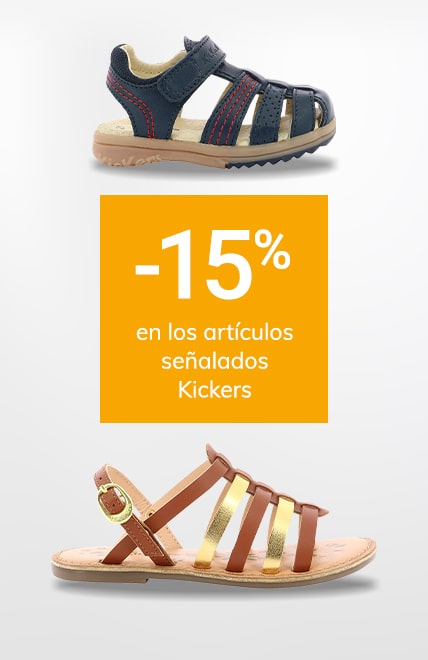 Vertbaudet tienda online | Especialistas en el universo infantil