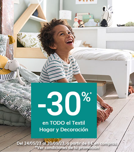 Tesoros de la habitación