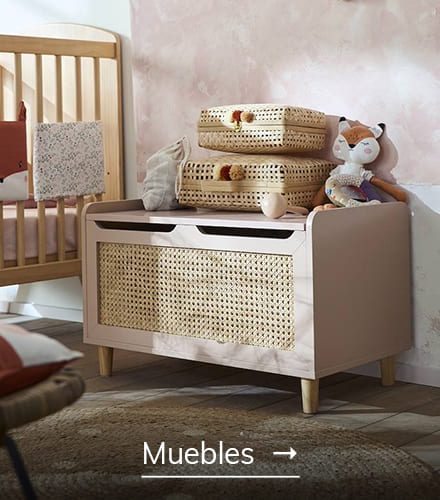 Muebles