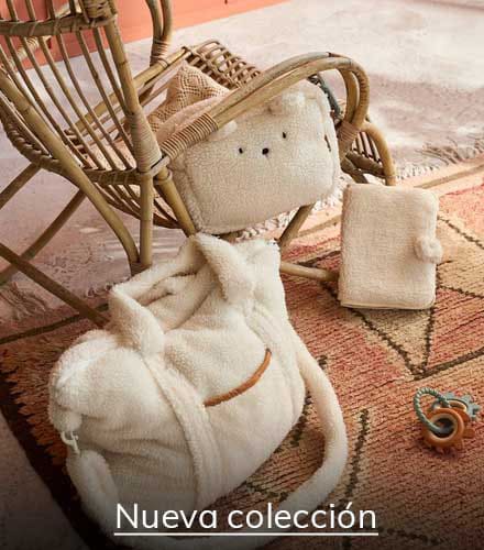 Nueva Colección
