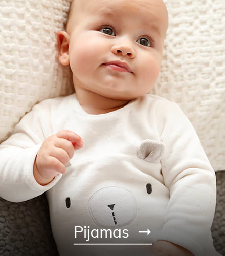 Pijamas